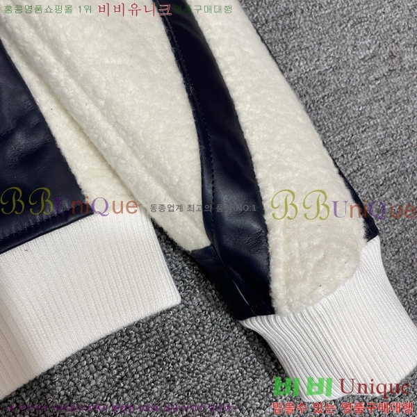 �ְ��� ���̺��� �þ �� ���� ��Ŷ 160LP268416-1 �Ұ���