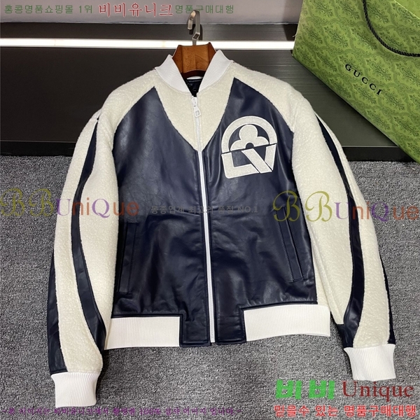 �ְ��� ���̺��� �þ �� ���� ��Ŷ 160LP268416-1 �Ұ���
