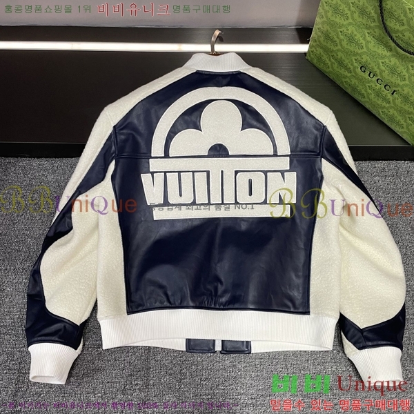 �ְ��� ���̺��� �þ �� ���� ��Ŷ 160LP268416-1 �Ұ���