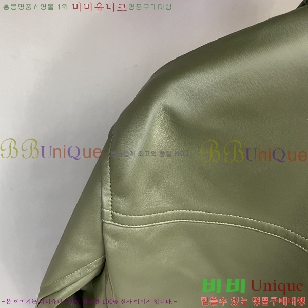 �ְ��� ���װ�����Ÿ ��Ŷ 160DG2751-1 ����Ų