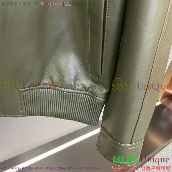 �ְ��� ���װ�����Ÿ ��Ŷ 160DG2751-1 ����Ų