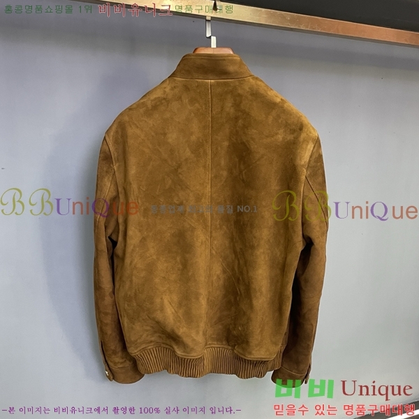 �ְ��� ���̺��� �����̵� ��Ŷ 160LP268415 ��Ʈ��Ų