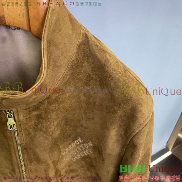 �ְ��� ���̺��� �����̵� ��Ŷ 160LP268415 ��Ʈ��Ų