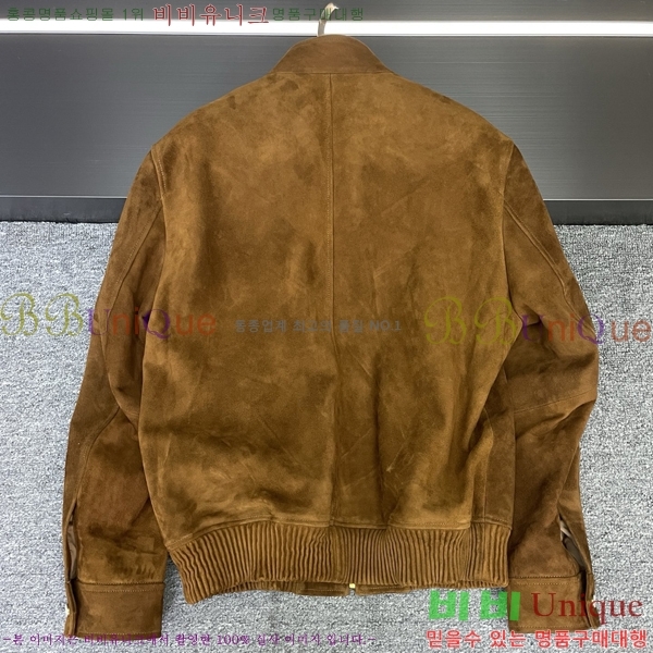 �ְ��� ���̺��� �����̵� ��Ŷ 160LP268415 ��Ʈ��Ų