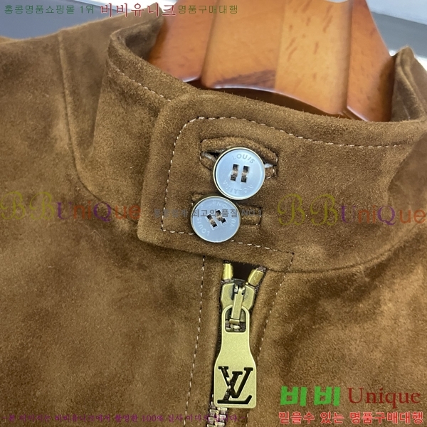 �ְ��� ���̺��� �����̵� ��Ŷ 160LP268415 ��Ʈ��Ų