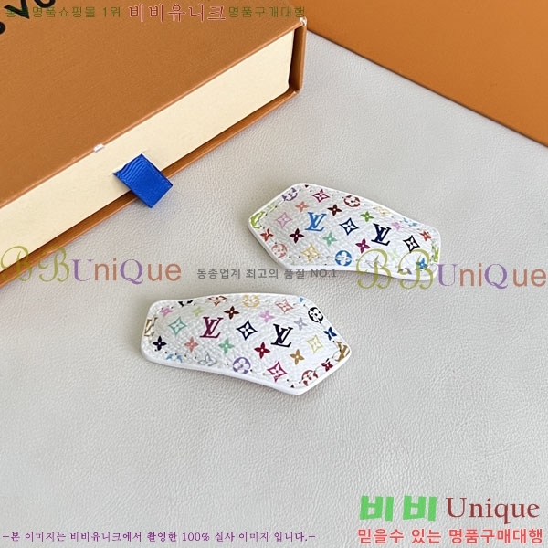 ���̺��� ��� ������ LV0340342-1