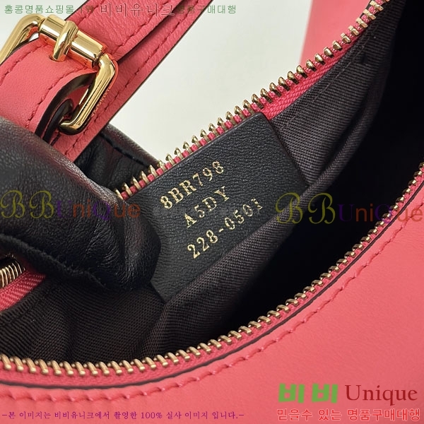 #��� ���� ȣ���� 80056M-101