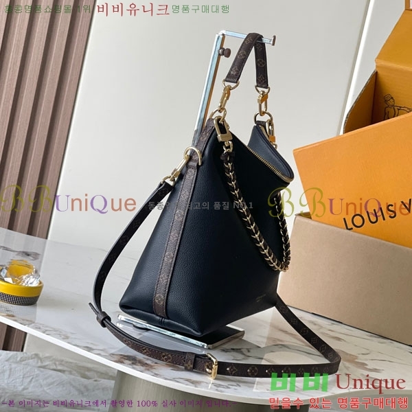 #����*�� ��Ƽ�н� M29195-102