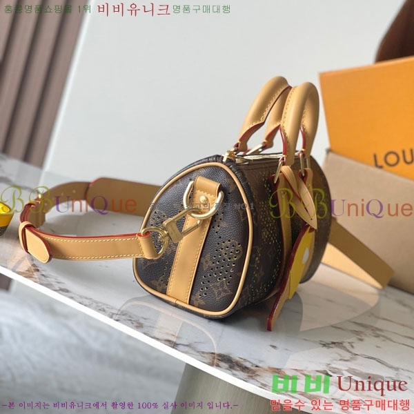 #����*�� ����� M29296-101