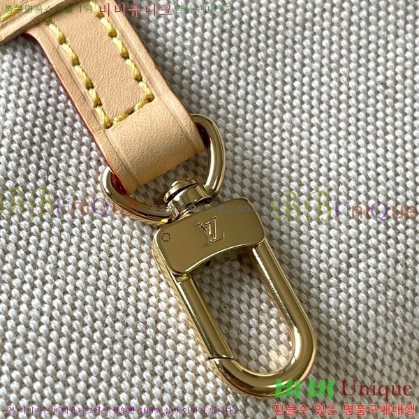 #����*�� �׹�Ǯ MM M2A381-101
