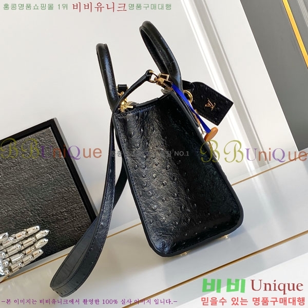 #���̺��� ����� M85454-101
