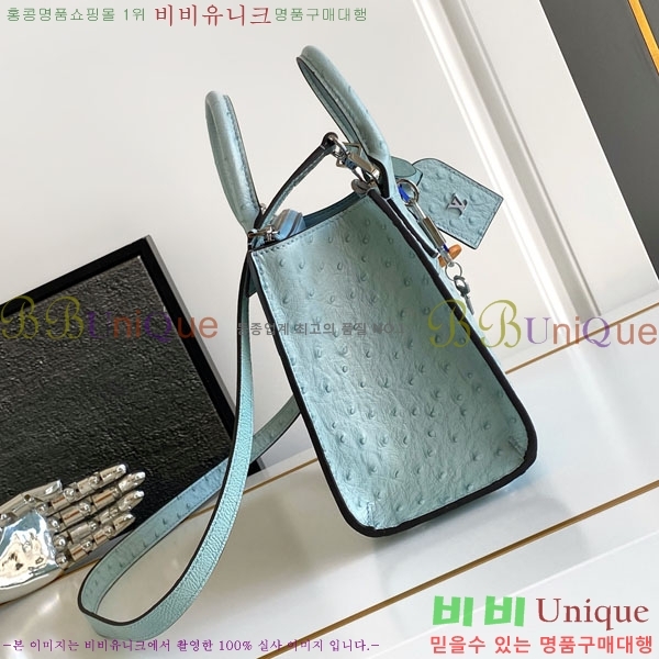 #���̺��� ����� M85454-102