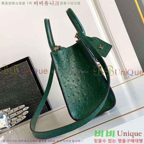 #���̺��� ����� M85454-103