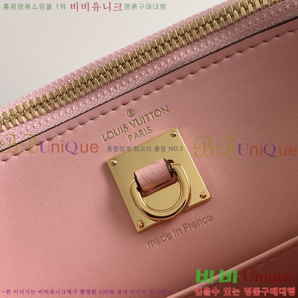 #���̺��� ����� M85454-104