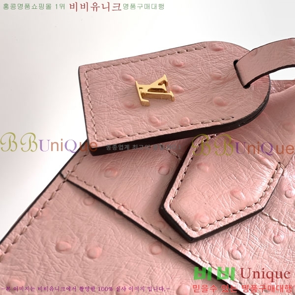 #���̺��� ����� M85454-104