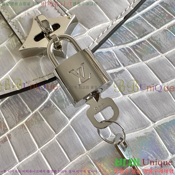 #���̺��� ����� M84714-103