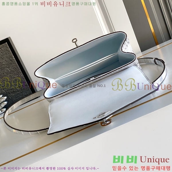 #���̺��� ����� M84714-103