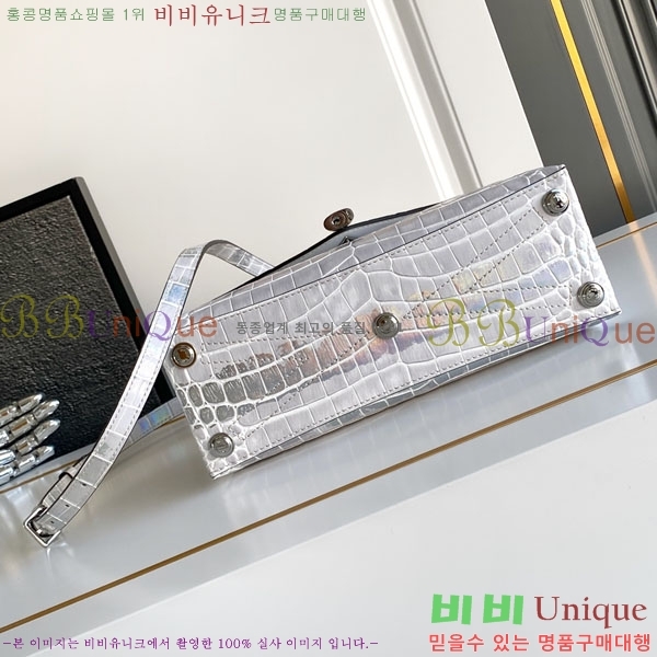 #���̺��� ����� M84714-103