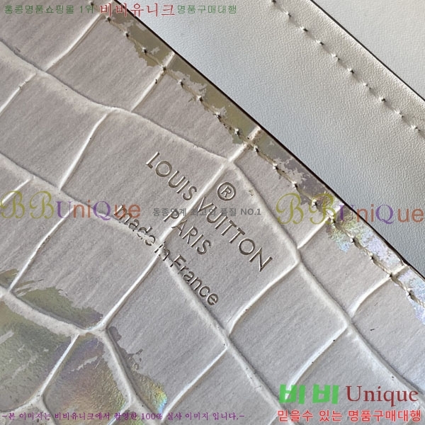 #���̺��� ����� M84713-102