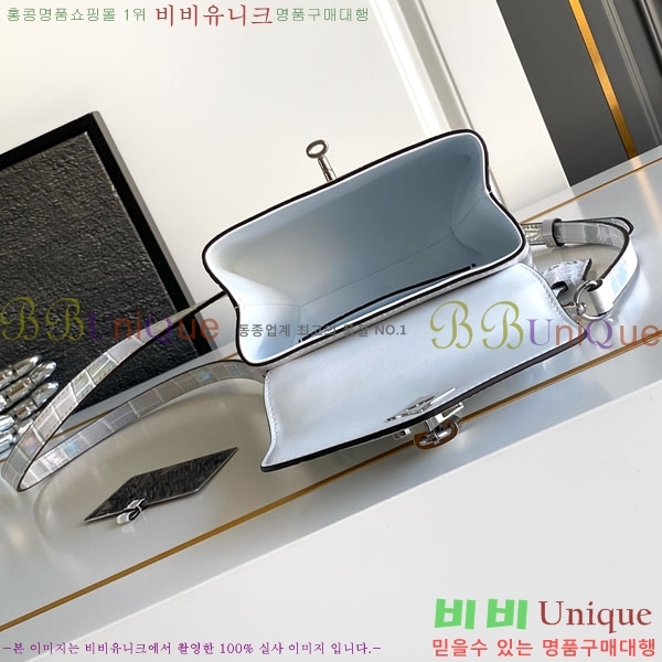 #���̺��� ����� M84713-102