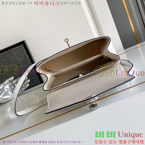 #���̺��� ����� M84714-101