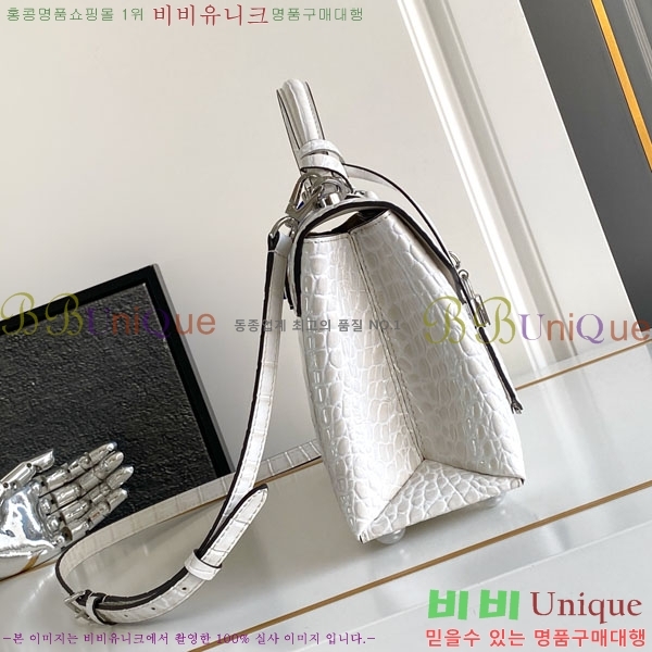 #���̺��� ����� M84714-101