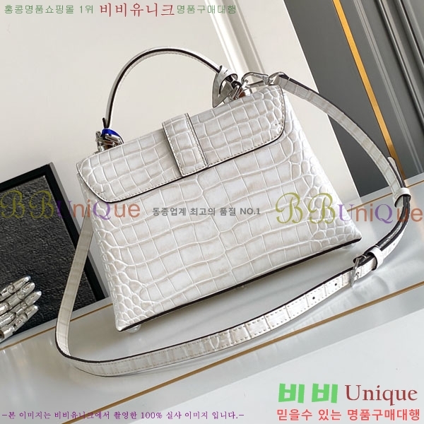 #���̺��� ����� M84714-101