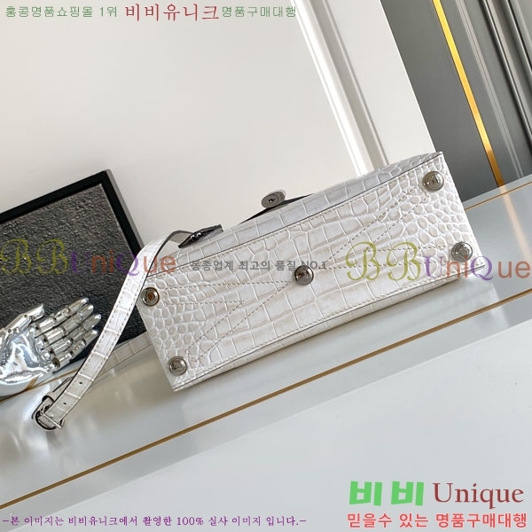 #���̺��� ����� M84714-101
