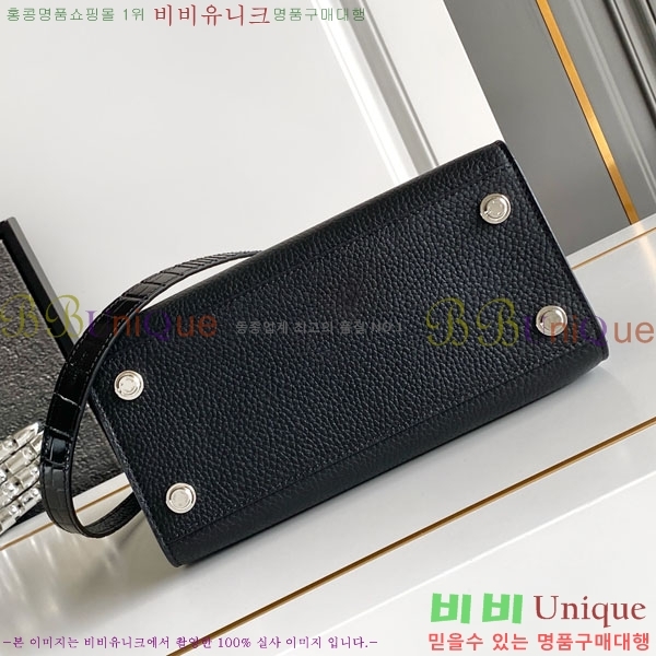 #���̺��� ����� M84673-101