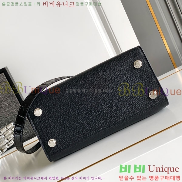 #���̺��� ����� M95847-101