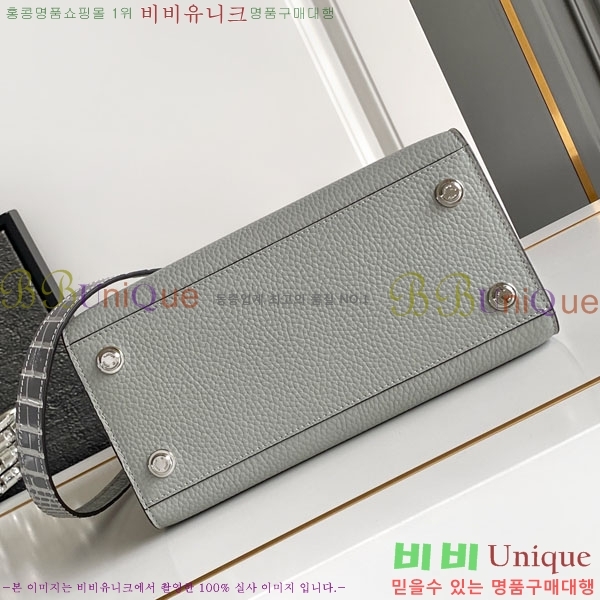 #���̺��� ����� M84673-102