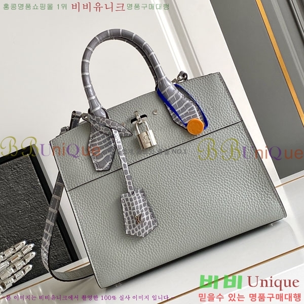 #���̺��� ����� M84673-102
