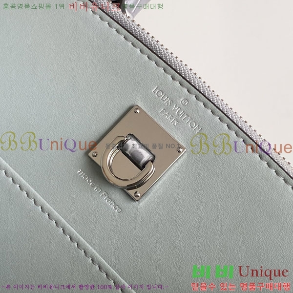 #���̺��� ����� M84673-102