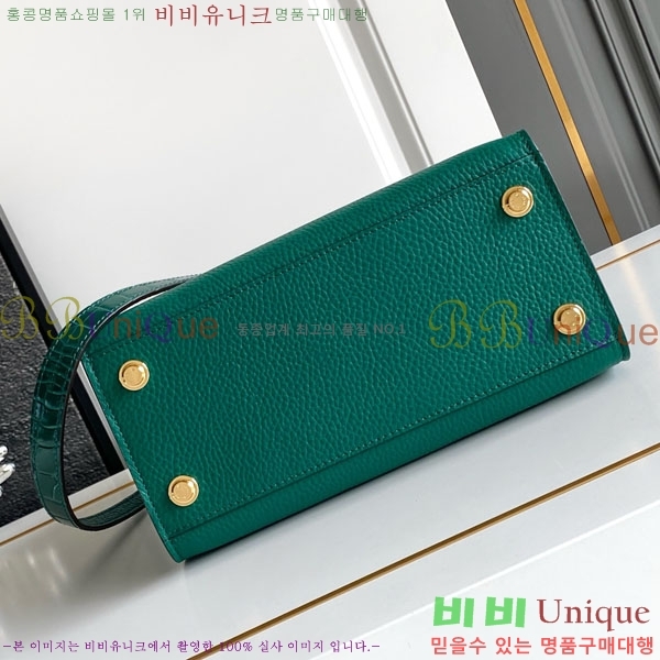 #���̺��� ����� M95847-103