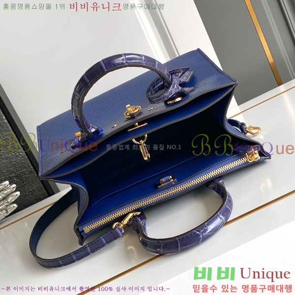 #���̺��� ����� M84673-104