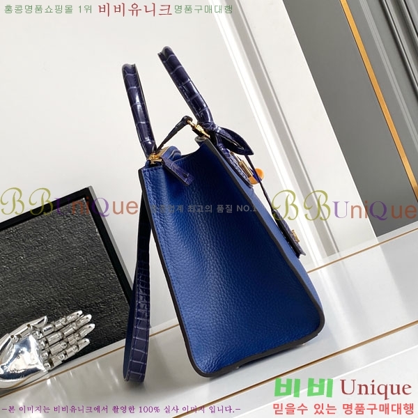 #���̺��� ����� M84673-104