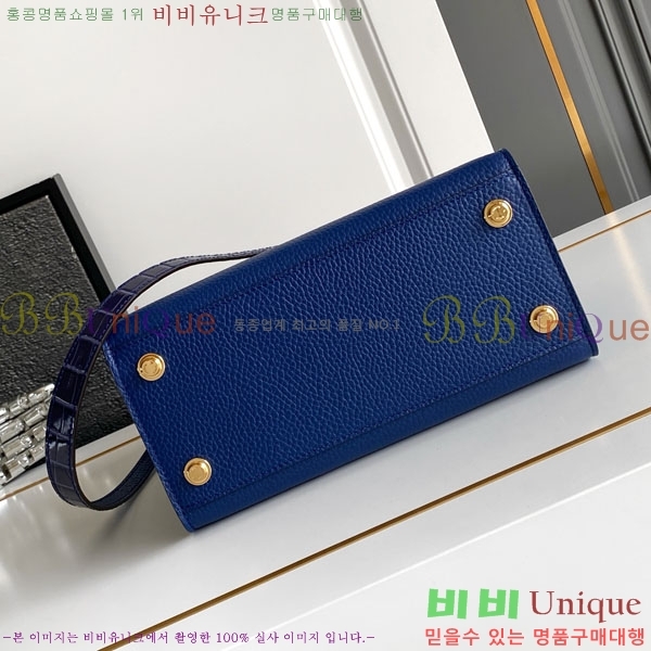 #���̺��� ����� M84673-104