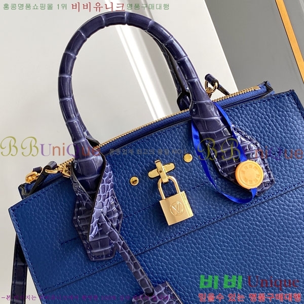 #���̺��� ����� M95847-104