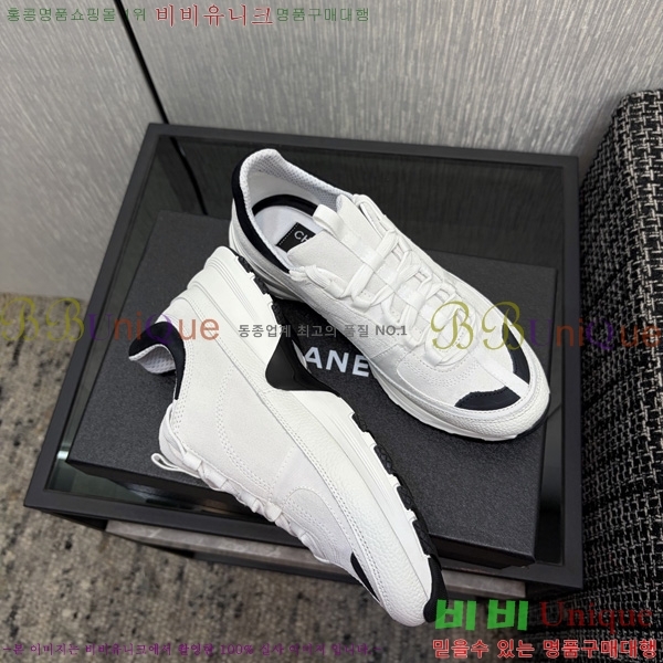 ��* ����Ŀ�� A552270-4