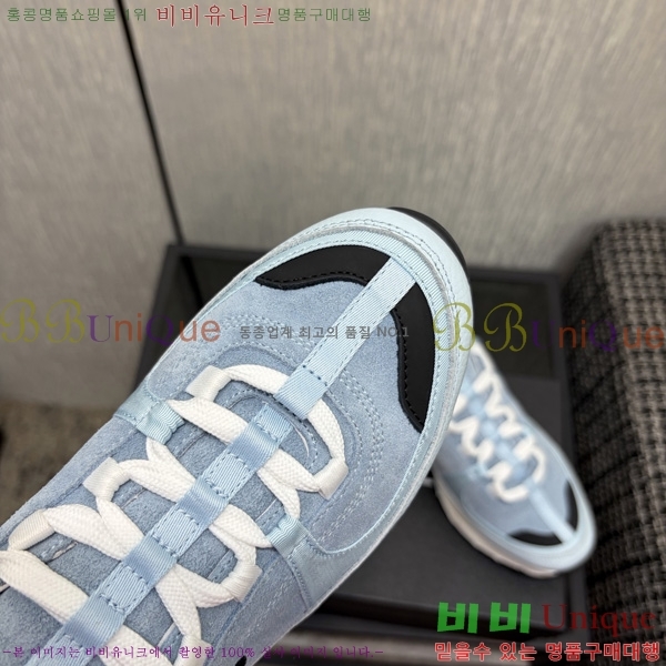 ��* ����Ŀ�� A552270-2