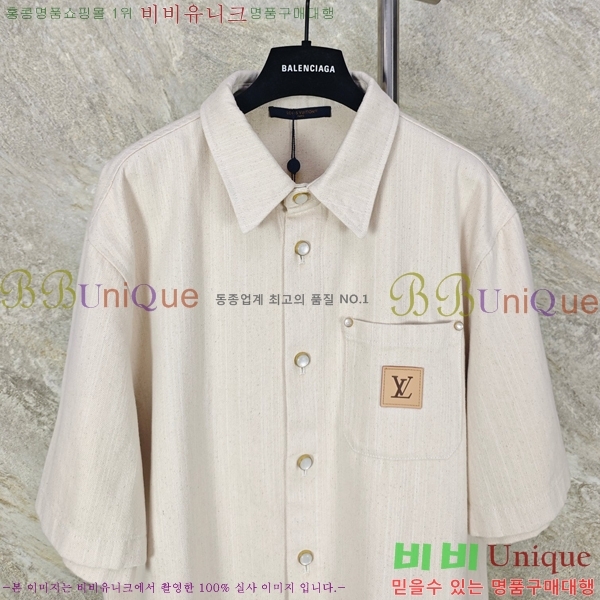 �ְ��� ���� ���̺��� ���� ���� LV6756703-3