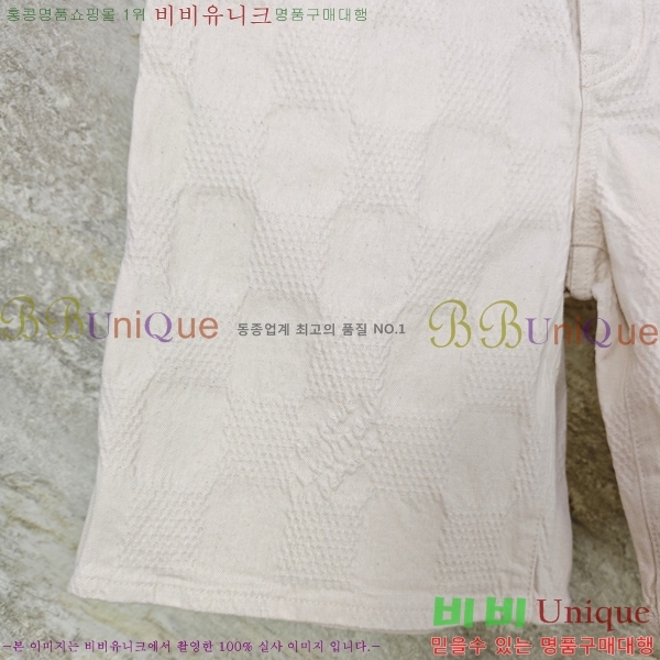 �ְ��� ���� ���̺��� �ݹ��� LV6756703-2