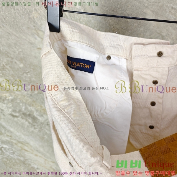 �ְ��� ���� ���̺��� �ݹ��� LV6756703-2