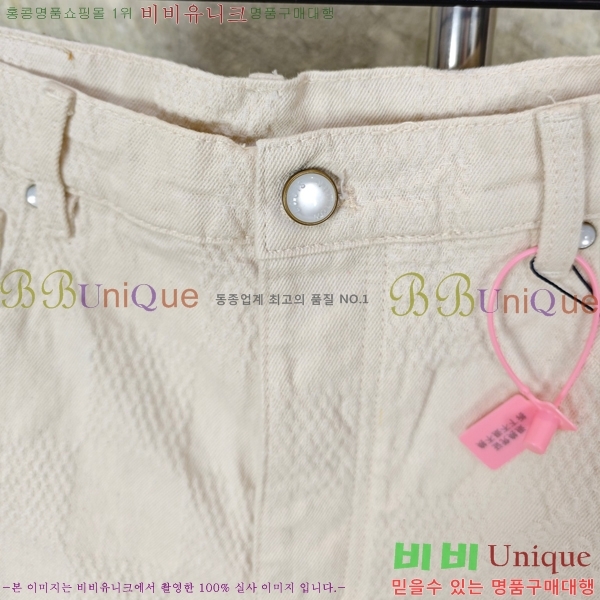 �ְ��� ���� ���̺��� �ݹ��� LV6756703-2
