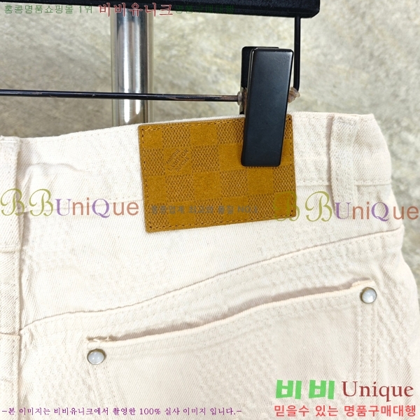 �ְ��� ���� ���̺��� �ݹ��� LV6756703-2