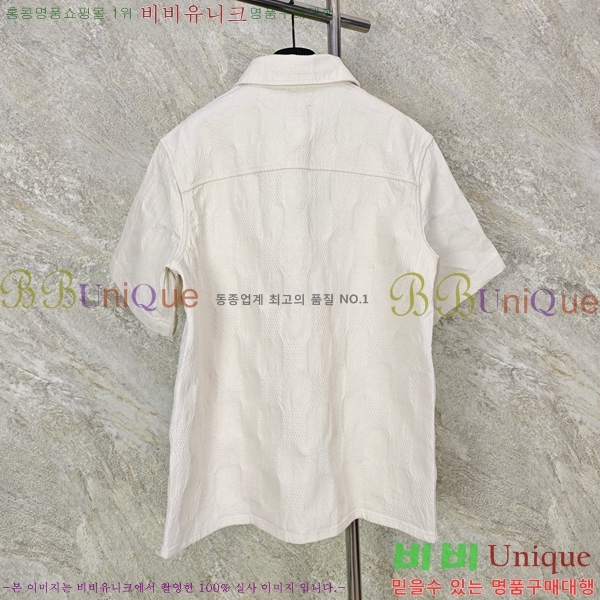�ְ��� ���� ���̺��� ���� ���� LV6756703-1