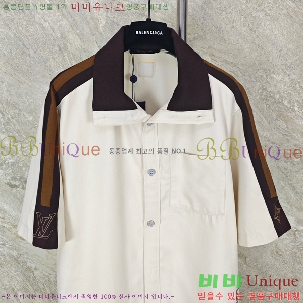 �ְ��� ���� ���̺��� ���� ���� LV6756703-4