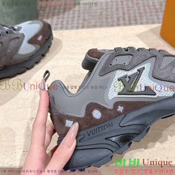 ���� ����*�� ��ƽ ����Ŀ�� 44LT26783-1