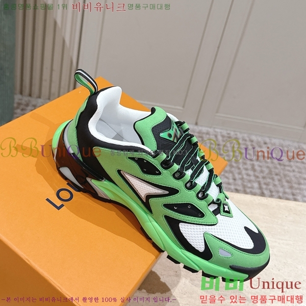 ���� ����*�� ��ƽ ����Ŀ�� 44LT26783-3
