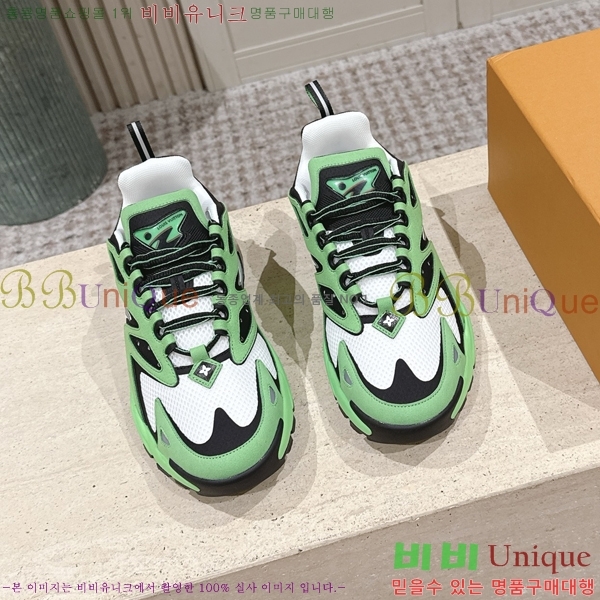 ���� ����*�� ��ƽ ����Ŀ�� 44LT26783-3